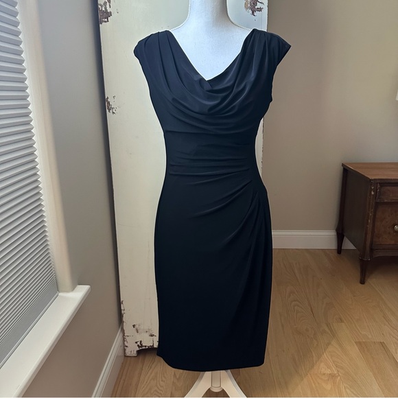 Ralph Lauren Dresses & Skirts - Ralph Lauren Dress